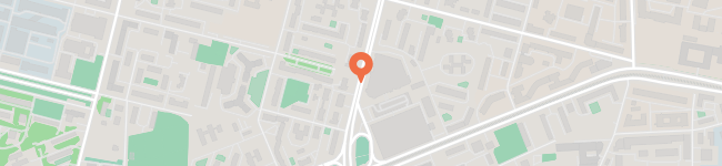 Карта: 03056, Киев, ул. Индустриальная
