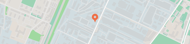 Карта: Киев, ул. Волынская, 40