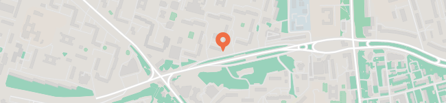 Карта: Киев, просп. Правды, 8