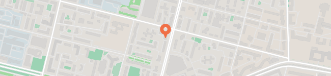 Карта: Киев, ул. Выборгская, 49а