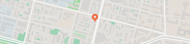 Карта: Киев, ул. Выборгская, 49