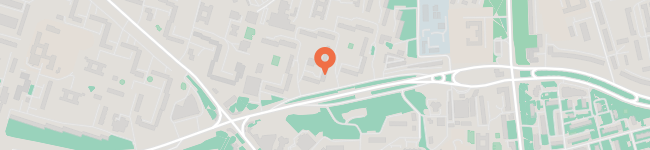 Карта: 04108, Киев, просп. Правды, 8