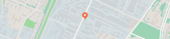Карта: Киев, ул. Волынская, 57