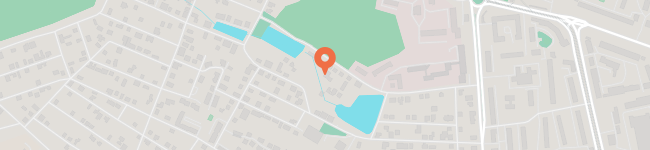 Карта: 04080, Киев, ул. Красицкого, 31