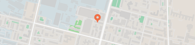 Карта: Киев, Vadima Hetmana Street 6, Kiev, Ukraine