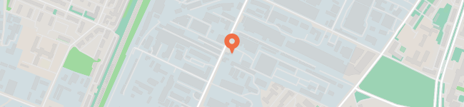 Карта: Киев, ул. Волынская, 57