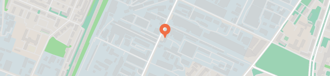 Карта: Киев, ул. Волынская, 57