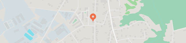 Карта: Новые Петровцы (Нові Петрівці), Ново-Киевская улица, 123
