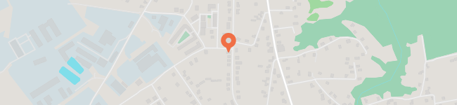 Карта: Київська обл., Вишгородський р-н, Нові Петрівці с., вул. Ново-Київська, 119а