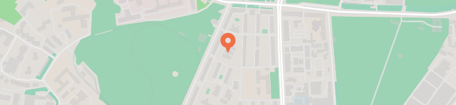 Карта: 04112, Киев, ул. Шамрыло Тимофея, 3а