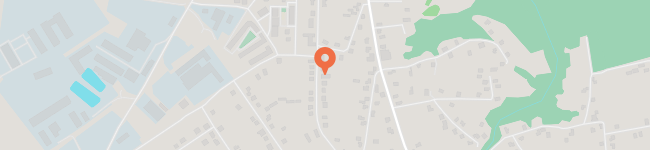 Карта: Новые Петровцы (Нові Петрівці)