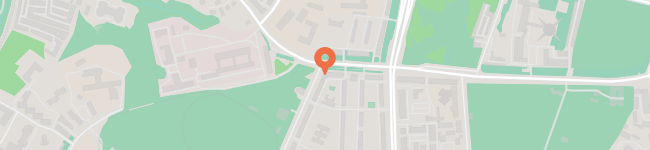 Карта: 04112, Киев, Дорогожицкая улица, 17