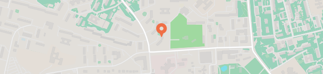 Карта: Киев, ул. Натальи Ужвий, 9