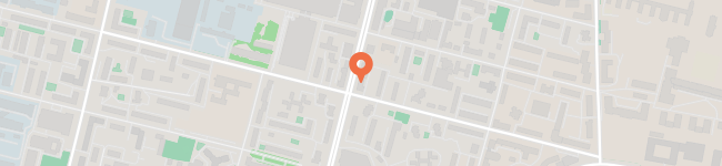 Карта: 03056, Киев, ул. Вадима Гетьмана, 38/19