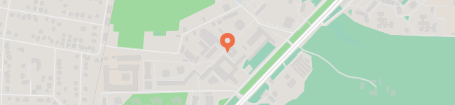 Карта: 03680, Киев, просп. Глушкова Академика, 44