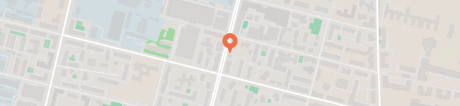 Карта: 03126, Киев, ул. Вадима Гетьмана, 17