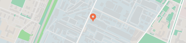 Карта: Киев, ул. Волынская, 53