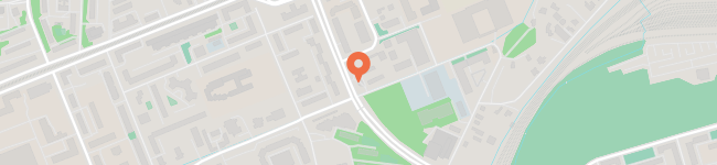 Карта: Киев, ул. Гетьмана, 27д