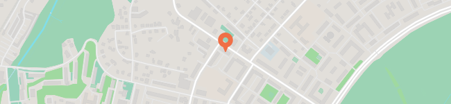 Карта: Киев, ул. Ольжича, 27/22