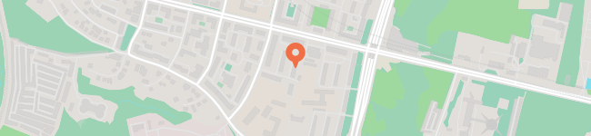 Карта: Киев, ул. Грекова Академика, 12б
