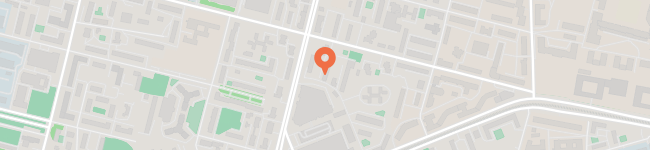 Карта: Киев, ул. Выборгская, 41