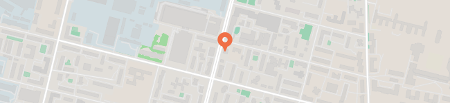 Карта: 03057, Киев, ул. Металлистов, 35/15