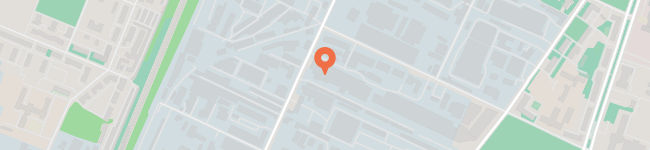 Карта: Киев, ул. Волынская, 55