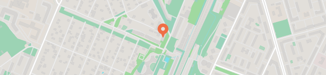 Карта: 03058, Киев, ул. Татьяны Яблонской, 2