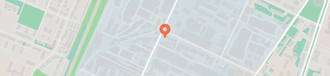 Карта: Киев, ул. Волынская, 53