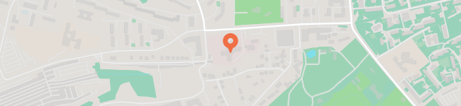 Карта: 04210, Киев, ул. Мостицкая, 15