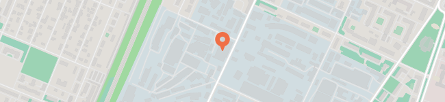 Карта: Киев, ул. Волынская, 34