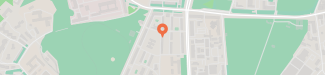 Карта: Киев, ул. Шамрыло, 3а