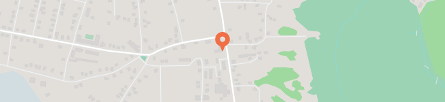 Карта: Киевская обл., Вышгородский р-н, Новые Петровцы г., ул. Ленина, 129а, Мрия