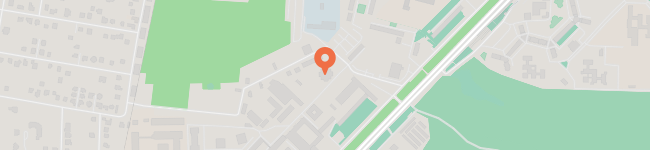 Карта: Киев, просп. Глушкова Академика, 40, корп.11, оф. 502