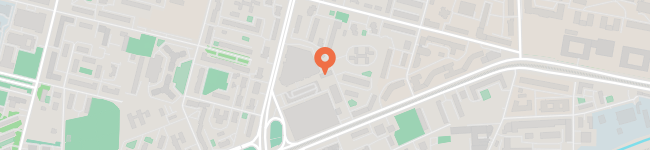 Карта: Киев, просп. Георгия Гонгадзе, 5а