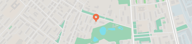Карта: Киев, ул. Осиповского, 3