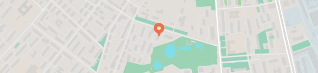 Карта: 04123, Киев, ул. Осиповского, 3