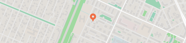 Карта: Киев, Ушинского пер., 8