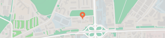 Карта: 04112, Киев, ул. Ивана Гонты, 1, корп.2, оф. 6а