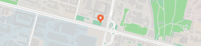 Карта: Киев, просп. Победы, 48б
