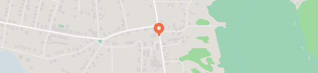 Карта: Киевская обл., Вышгородский р-н, Новые Петровцы с., ул. Ленина, 222