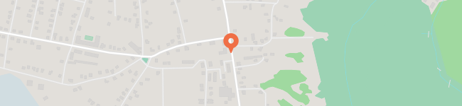 Карта: Киевская обл., Вышгородский р-н, Новые Петровцы с., ул. Ленина, 375
