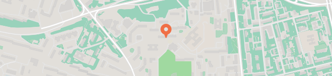 Карта: Киев, проспект Правды, 9б