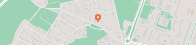 Карта: Киев, ул. Сошенко, 16