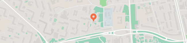 Карта: Киев, просп. Правды, 4