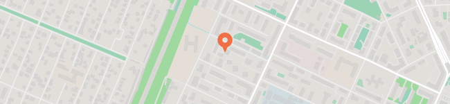 Карта: Киев, ул. Новгородская, 15