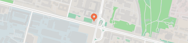 Карта: Киев, просп. Победы, 48