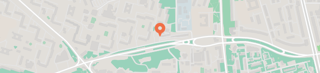 Карта: Киев, просп. Правды, 4