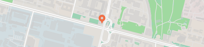 Карта: Киев, проспект Победы, 48