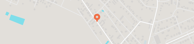 Карта: Киевская обл., Вышгородский р-н, Новые Петровцы с., ул. Каневская, 44